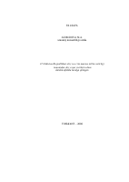 [@kitoblar1] Falsafa.pdf